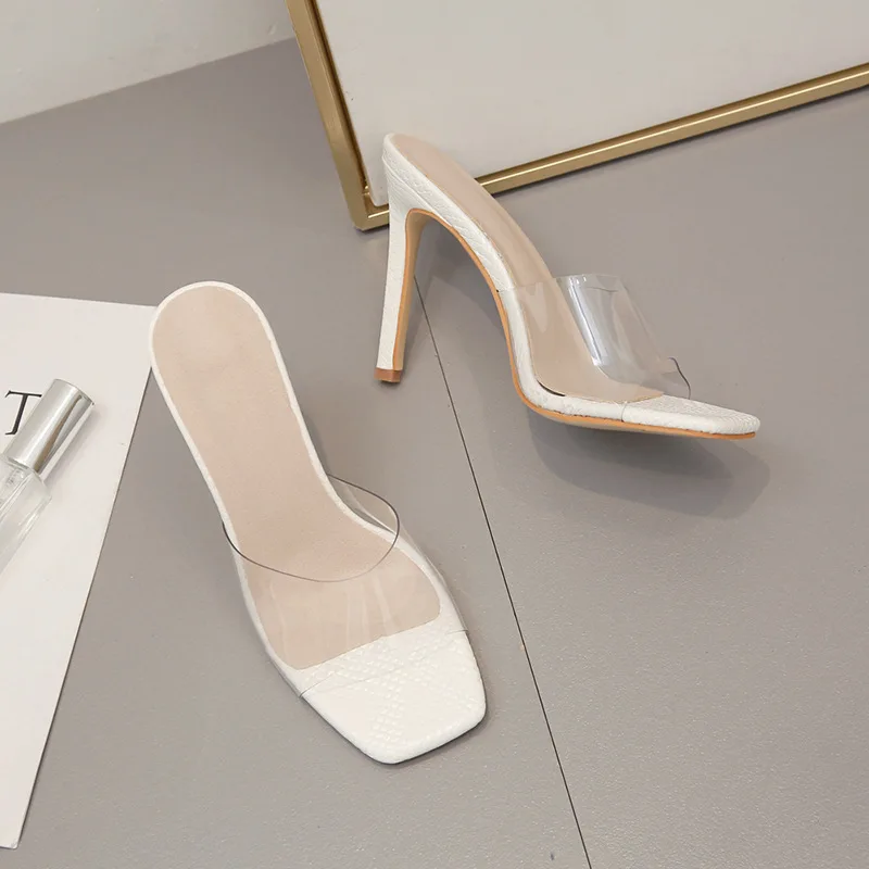 Thin Heels Shoes Slippers Women Summer Luxury Slides Rubber Flip Flops Pantofle Heeled Mules Low Designer Transparent Hawaiian 2
Thin Heels Shoes Slippers Women Summer Luxury Slides Rubber Flip Flops Pantofle Heeled Mules Low Designer Transparent Hawaiian 2