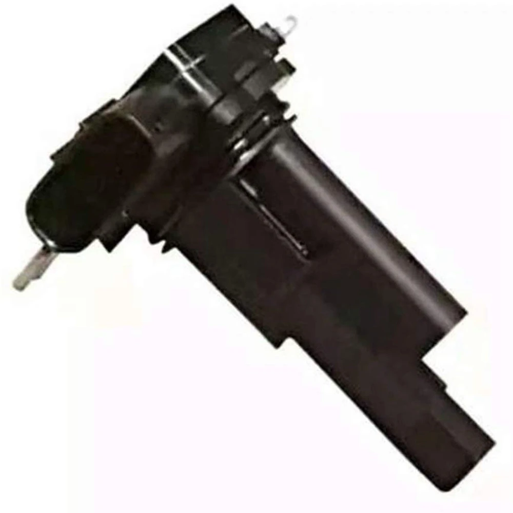 Mass Air Flow Meter Sensor 22204-E0010 22204E0010 22204-30020 2220430020 For Toyota Hilux Land Cruiser Hiace Dyna Coaster 
Mass Air Flow Meter Sensor 22204-E0010 22204E0010 22204-30020 2220430020 For Toyota Hilux Land Cruiser Hiace Dyna Coaster