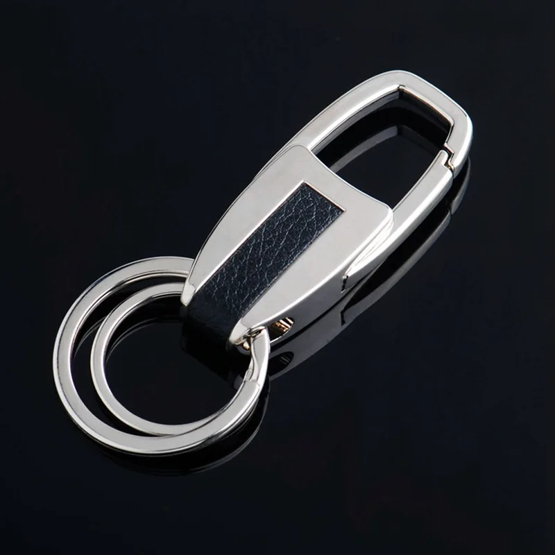 Newset Car Keychain-ring Leather Multi-function Oem Emblem Buckle Vehicle Wholesale
Newset Car Keychain-ring Leather Multi-function Oem Emblem Buckle Vehicle Wholesale