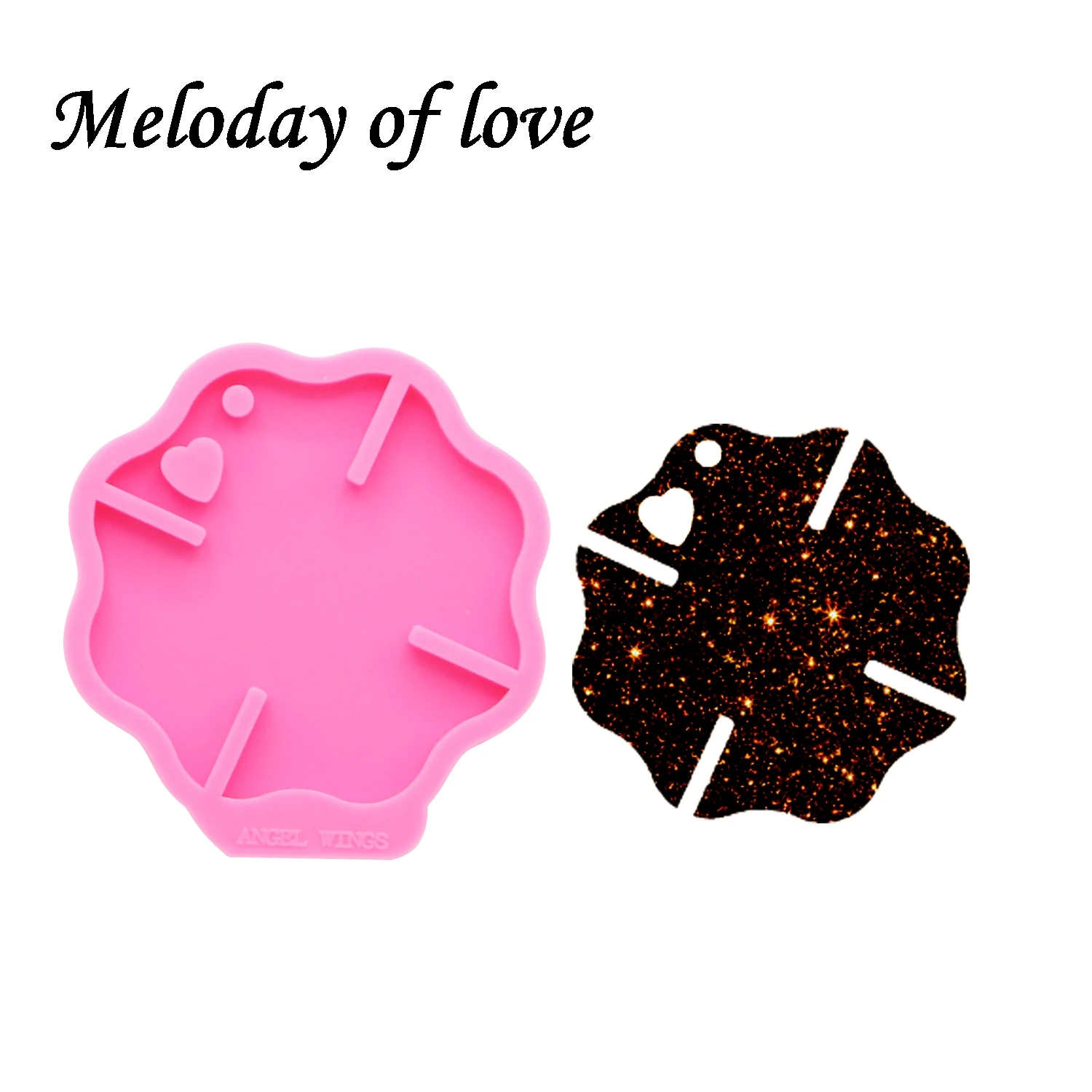 keychains moulds Shiny Fire sign molds for keychain DIY fire control resin keyring decoration jewelry silicone mold DY0182
keychains moulds Shiny Fire sign molds for keychain DIY fire control resin keyring decoration jewelry silicone mold DY0182