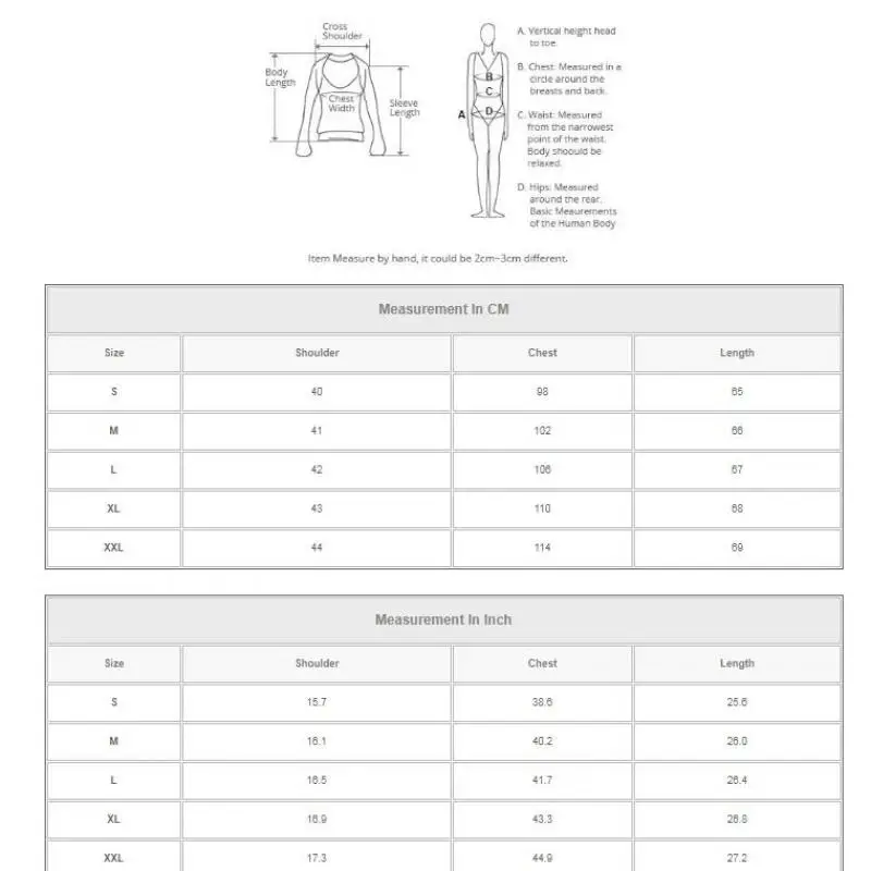 Sweater Women Winter Popular High Collar Streetwear Fashion Long Sleeve Solid Color Thick Loose Comfort Plus Size White Pullover
Sweater Women Winter Popular High Collar Streetwear Fashion Long Sleeve Solid Color Thick Loose Comfort Plus Size White Pullover