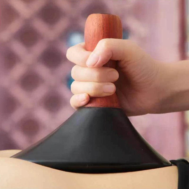 Electric Heating Bianstone Full Body Massage Gua Sha Skin Lifting Slimming Relieving Pain Back Abdomen Massage Tool
Electric Heating Bianstone Full Body Massage Gua Sha Skin Lifting Slimming Relieving Pain Back Abdomen Massage Tool