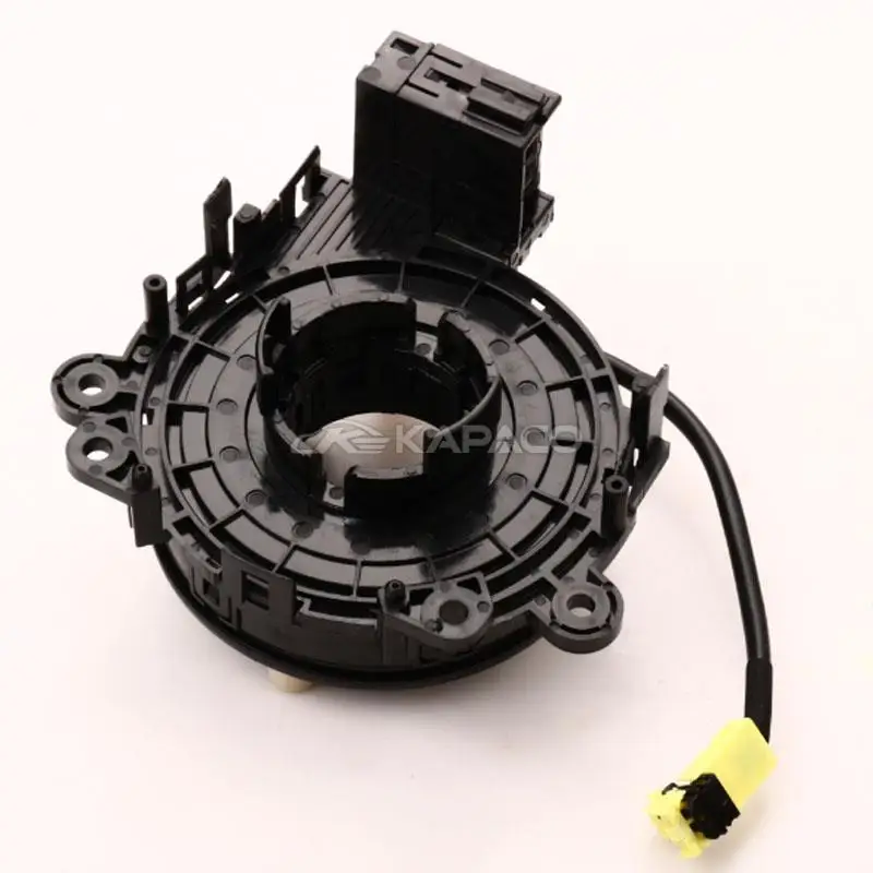 Body Combination Switch Housing 25554-3TS0A B5554-3TS0A 255543TS0A B55543TS0A For Nissan Altima Teana 2008-2013
Body Combination Switch Housing 25554-3TS0A B5554-3TS0A 255543TS0A B55543TS0A For Nissan Altima Teana 2008-2013