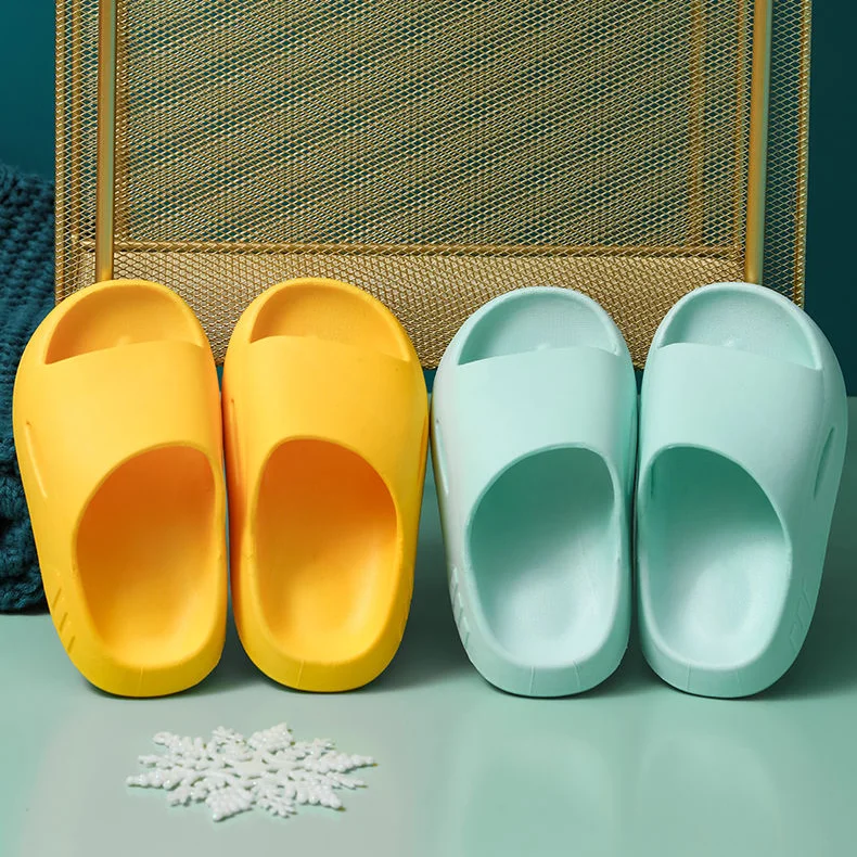 Children's Slippers Summer Pinkycolor cute Beach Shoes For Boys Girls Waterproof Antiskid Bathroom Kids Slippers Soft Baby Shoe
Children's Slippers Summer Pinkycolor cute Beach Shoes For Boys Girls Waterproof Antiskid Bathroom Kids Slippers Soft Baby Shoe