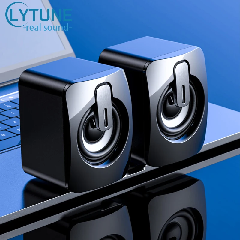 Компьютерные колонки, сабвуфер, тяжелые басы, 1,6 м, USB 3,5 мм интерфейс, проводная двойная труба, 360-градусный стерео, объемный Рабочий стол
Компьютерные колонки, сабвуфер, тяжелые басы, 1,6 м, USB 3,5 мм интерфейс, проводная двойная труба, 360-градусный стерео, объемный Рабочий стол