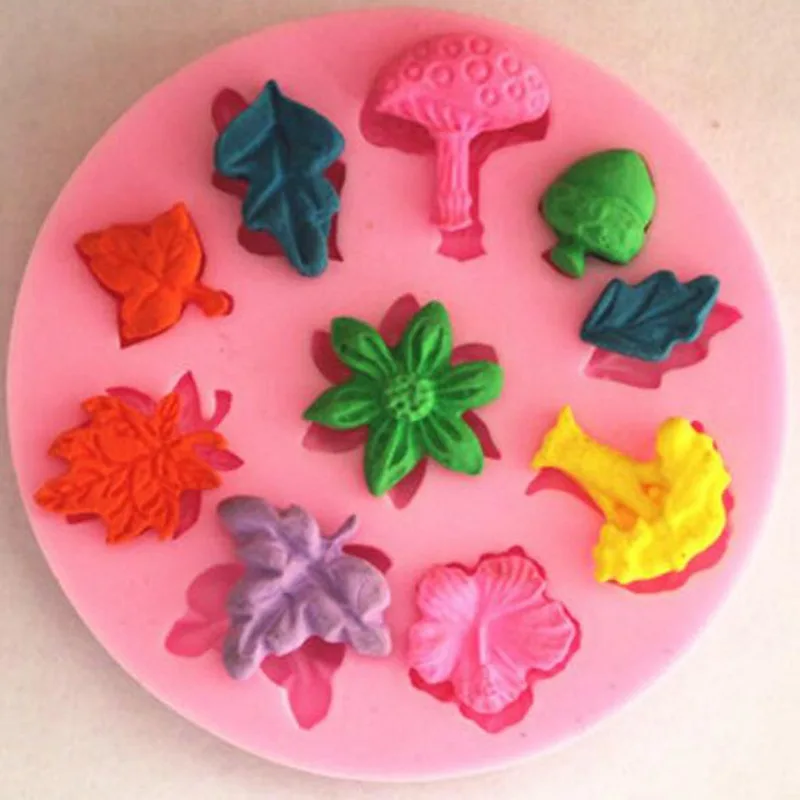 Cake Mold Angel Baby 3D Silicone Mold Chocolate Candy Molds Fondant Cake Decorating Tools DIY Fondant Soap Pastry Baking Mold 
Cake Mold Angel Baby 3D Silicone Mold Chocolate Candy Molds Fondant Cake Decorating Tools DIY Fondant Soap Pastry Baking Mold