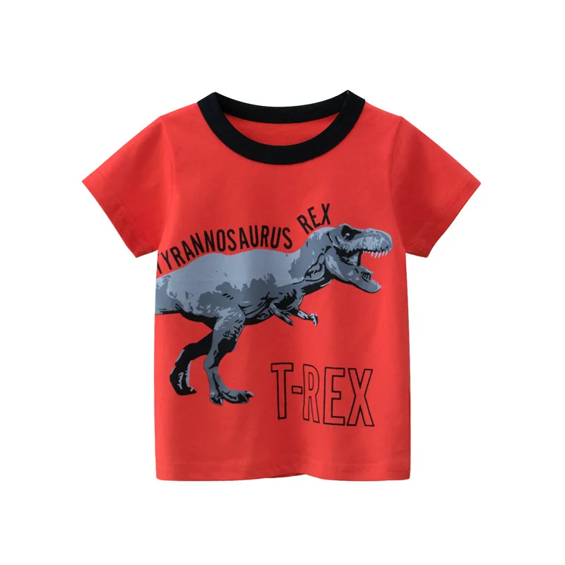 Children's T-Shirt Children for Boys a Boy Girls Kids Kid's Shirts Child Baby Toddler Cotton Cartoon Tee Tops Clothing Short
Children's T-Shirt Children for Boys a Boy Girls Kids Kid's Shirts Child Baby Toddler Cotton Cartoon Tee Tops Clothing Short