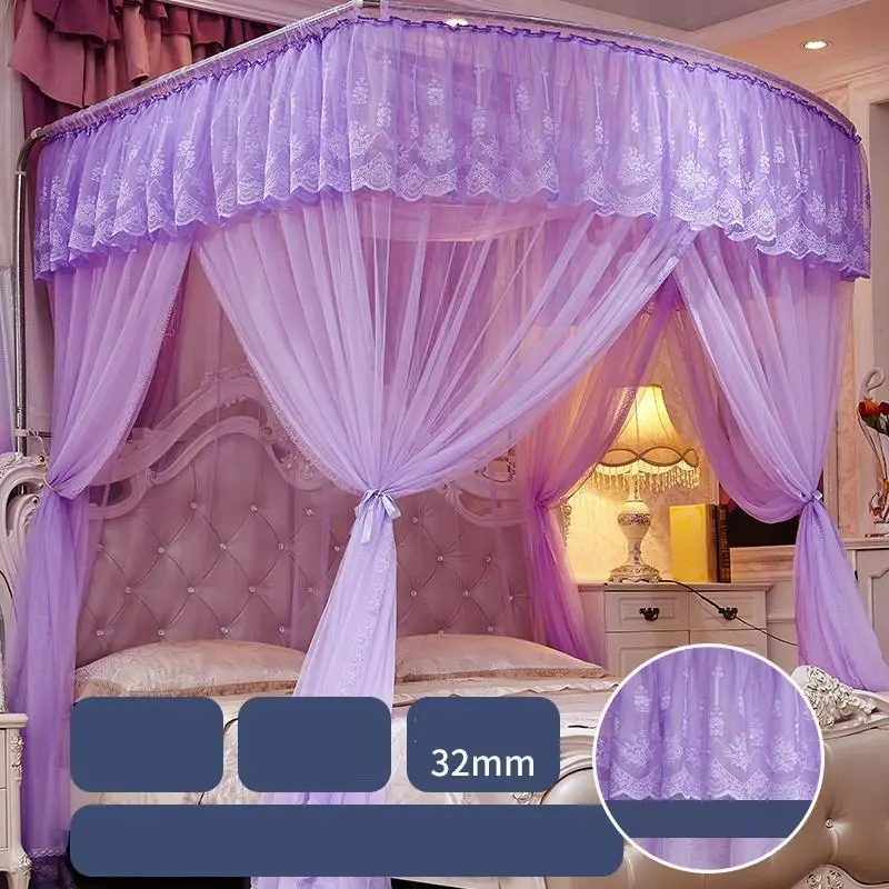 Enfant Baby Girl Room Decor Mosquitera Cuna Bed Mosquiteiro Para Cama Adulto Canopy Klamboe Cibinlik Moustiquaire Mosquito Net
Enfant Baby Girl Room Decor Mosquitera Cuna Bed Mosquiteiro Para Cama Adulto Canopy Klamboe Cibinlik Moustiquaire Mosquito Net