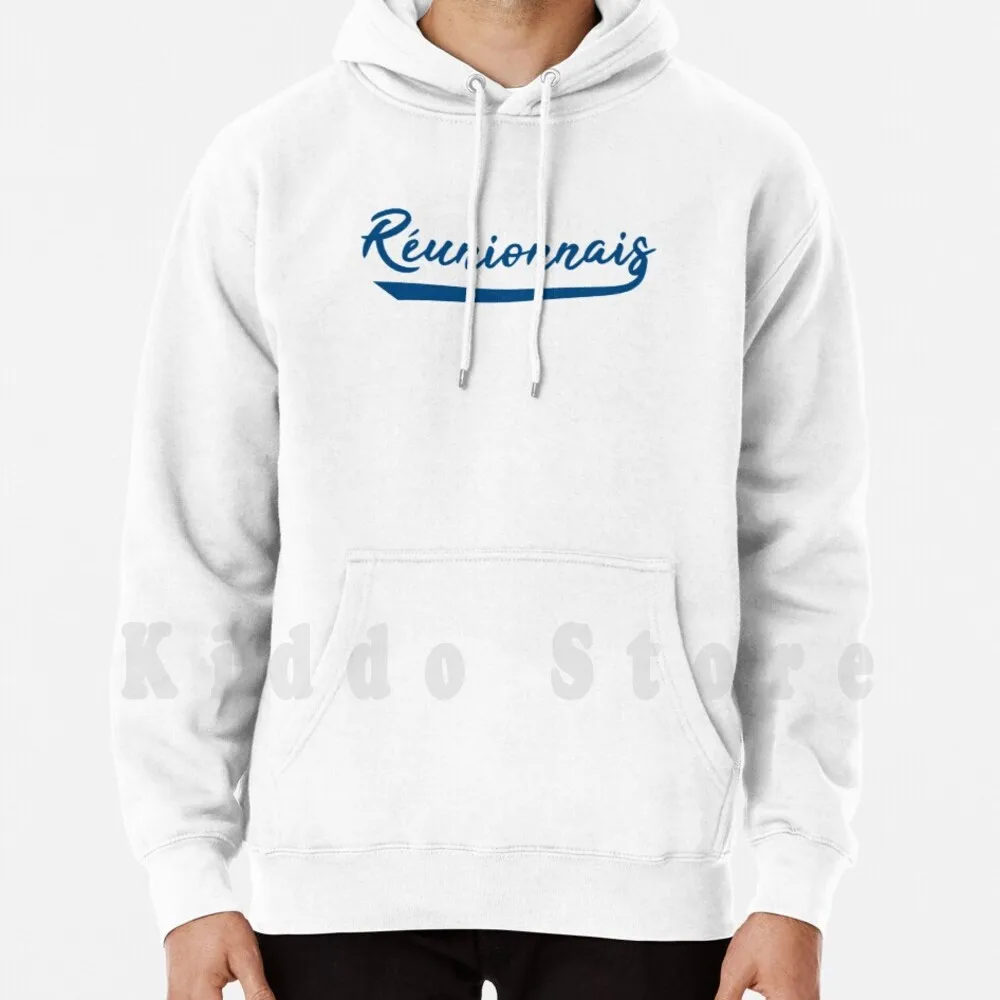 Reunion hoodies long sleeve Reunion Mafate Reunion Island Reunion Island Tropical Island Indian Ocean Creole
Reunion hoodies long sleeve Reunion Mafate Reunion Island Reunion Island Tropical Island Indian Ocean Creole