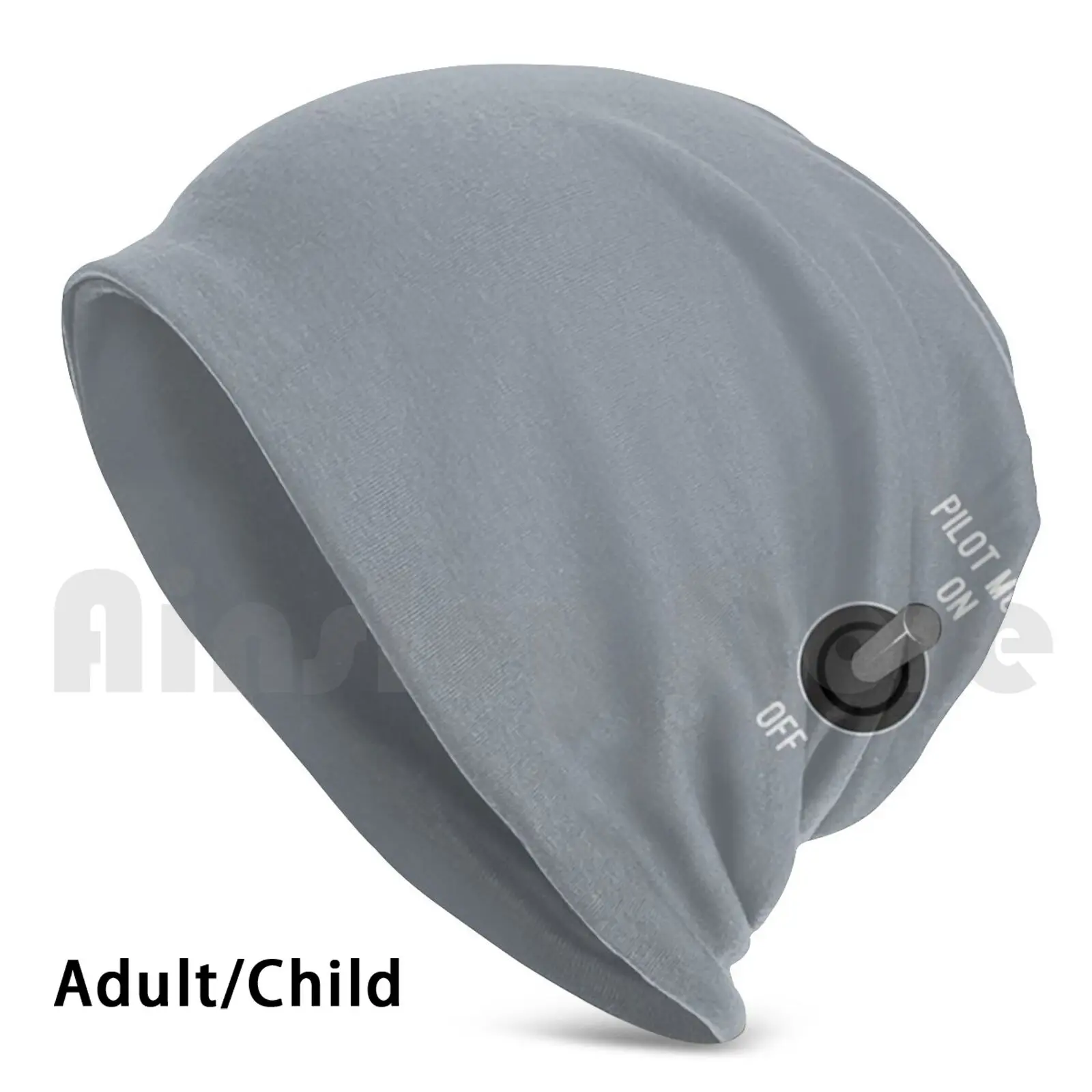 Cockpit Seatbelt Sign Switch-Pilot Mode Beanies Knit Hat Hip Hop Avgeek Aviation Aviator Fly Flying Cockpit Switch
Cockpit Seatbelt Sign Switch-Pilot Mode Beanies Knit Hat Hip Hop Avgeek Aviation Aviator Fly Flying Cockpit Switch