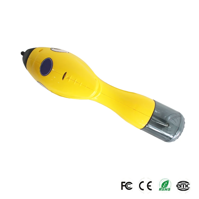 Mini 1200W Steam Cleaner 220V 3.0 Bar 250ml Home Multi-functional Steam Cleaning Machine For Car/Truck/House
Mini 1200W Steam Cleaner 220V 3.0 Bar 250ml Home Multi-functional Steam Cleaning Machine For Car/Truck/House