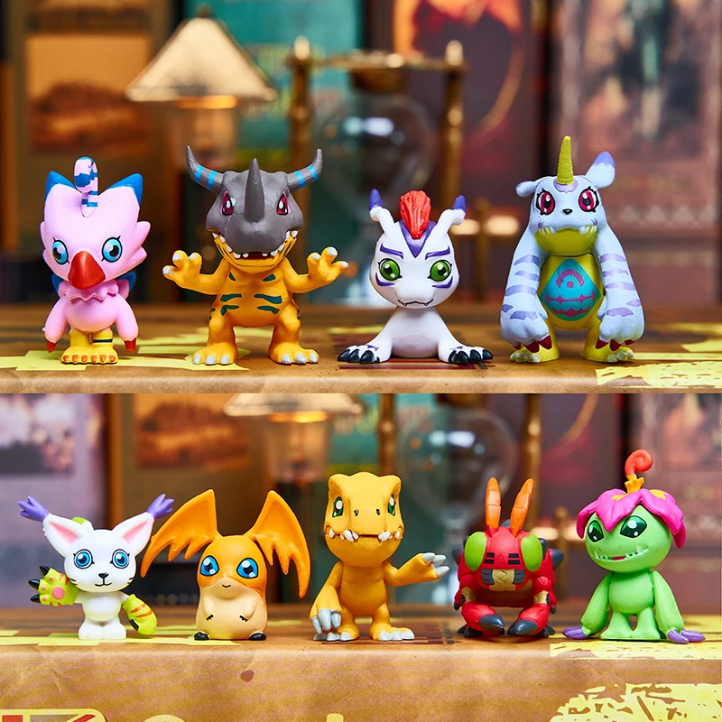Digimon ручной Digimon Agu Gabu Badadi Road Beast декоративные игрушки модель орнамент Цифровой Монстр гаражный Набор Аниме
Digimon ручной Digimon Agu Gabu Badadi Road Beast декоративные игрушки модель орнамент Цифровой Монстр гаражный Набор Аниме