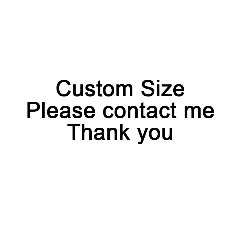 2021 White Embroidery Floral European Style Voile Tulle Sheer for Bedroom Living Room Kitchen Curtains Windows Curtain Curtains
2021 White Embroidery Floral European Style Voile Tulle Sheer for Bedroom Living Room Kitchen Curtains Windows Curtain Curtains