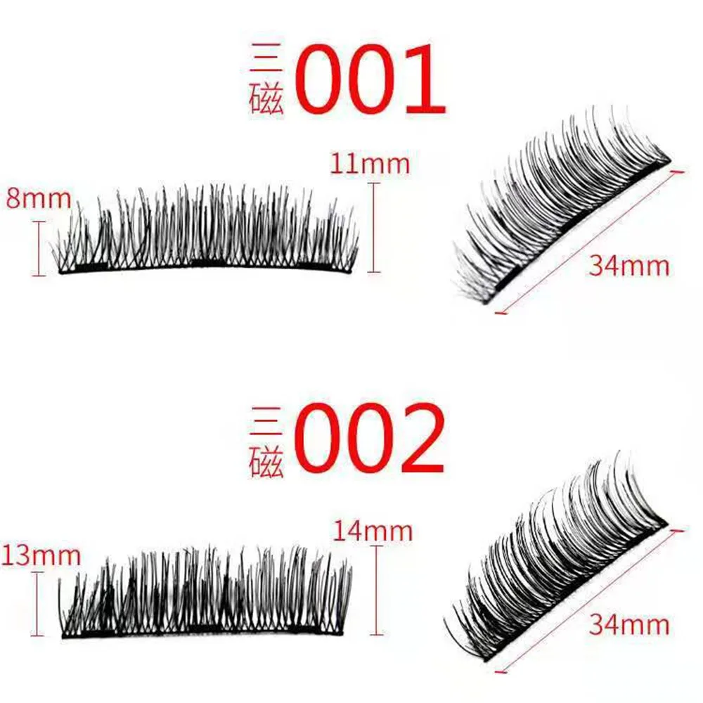 Lashes Magnetic Eyelashes Magnetic Lashes Magnetic False Eyelashes Natural Artificial Eyelashes Strip Lashes Fluffy Faux Lashes
Lashes Magnetic Eyelashes Magnetic Lashes Magnetic False Eyelashes Natural Artificial Eyelashes Strip Lashes Fluffy Faux Lashes