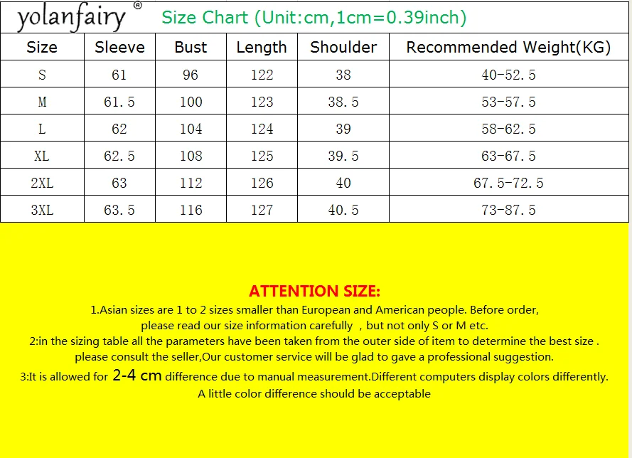 High Quality 90% White Duck Down Jacket Women's Winter Down Jackets Hooded Women Parkas Long Coat Female Thicken Warm Parka
High Quality 90% White Duck Down Jacket Women's Winter Down Jackets Hooded Women Parkas Long Coat Female Thicken Warm Parka