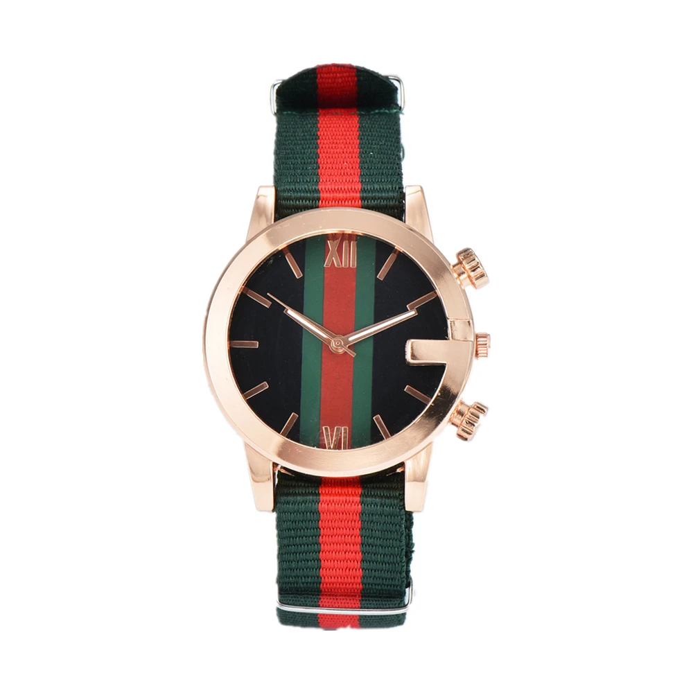 Men's Fashion Top Luxury Watches Men Casual Sport Watch For Women Men Unusual Quartz WristWatch Relogio Masculino montre femme
Men's Fashion Top Luxury Watches Men Casual Sport Watch For Women Men Unusual Quartz WristWatch Relogio Masculino montre femme