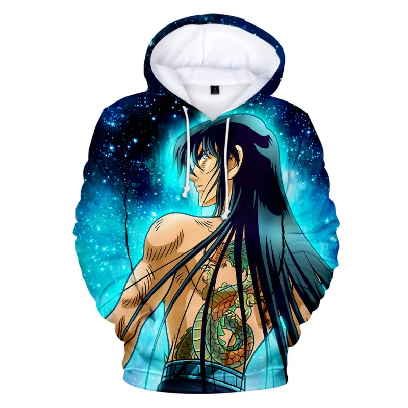 Boys and girls fashion casual hoodies, 3D cartoon animation printed street clothes, Harajuku and hip hop style hoodies 
Boys and girls fashion casual hoodies, 3D cartoon animation printed street clothes, Harajuku and hip hop style hoodies