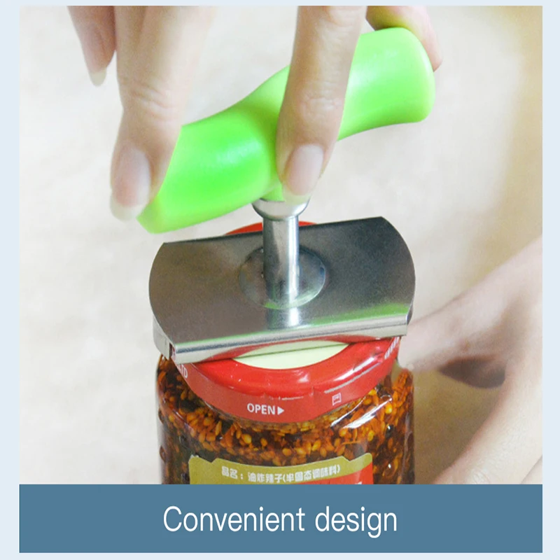 Регулируемый Нержавеющая сталь консервный нож Мини открывалки для банок ручной спиральная прокладка крышки жидкость для снятия открывалк...
Регулируемый Нержавеющая сталь консервный нож Мини открывалки для банок ручной спиральная прокладка крышки жидкость для снятия открывалк...