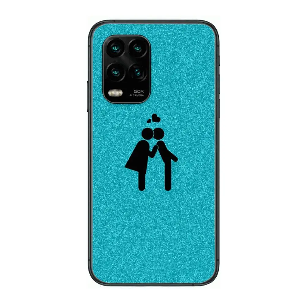 Blue Icon Fashion Phone Case For xiaomi Redmi Note 9S 8 7 6 5 A Pro T Anime Black Cover Silicone Back Pretty senior
Blue Icon Fashion Phone Case For xiaomi Redmi Note 9S 8 7 6 5 A Pro T Anime Black Cover Silicone Back Pretty senior