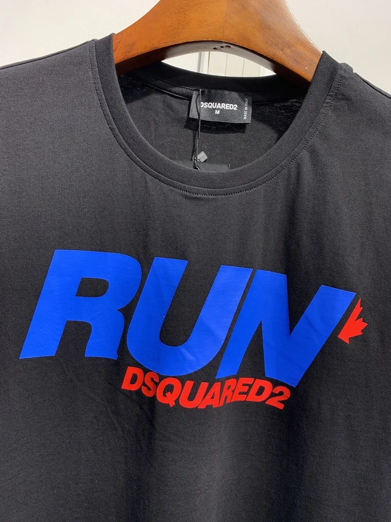 Special Clothing 2021 Casual Short T Shirt Men Tshirt Summer Men Clothing Luxurious T-shirt Streetwear Tee Shirts Tshirts M-xxxl
Special Clothing 2021 Casual Short T Shirt Men Tshirt Summer Men Clothing Luxurious T-shirt Streetwear Tee Shirts Tshirts M-xxxl