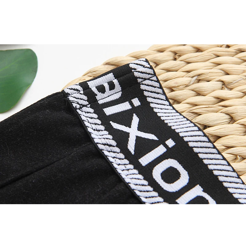 Plus Size Skirt Fat mm Autumn And Winter Plus Fat Increase Waist Webbing Woolen A-line Skirt Letter Pleated Skirt 200 Kg
Plus Size Skirt Fat mm Autumn And Winter Plus Fat Increase Waist Webbing Woolen A-line Skirt Letter Pleated Skirt 200 Kg