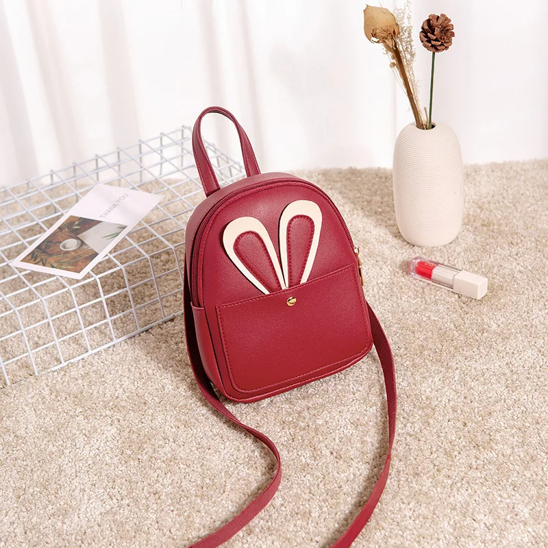 Sumptuous Womens Handbags 2021 New Practical Fashion One Shoulder Messenger Women's Bag Purses
Sumptuous Womens Handbags 2021 New Practical Fashion One Shoulder Messenger Women's Bag Purses