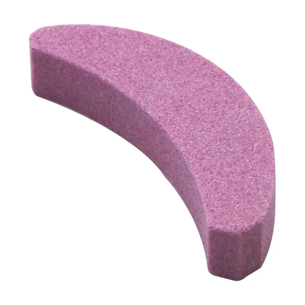 Sharpening Tool Colour Drill Grinder Portable Durable Abrasive Knife Sharpener Practical Grindstone Water Mill
Sharpening Tool Colour Drill Grinder Portable Durable Abrasive Knife Sharpener Practical Grindstone Water Mill