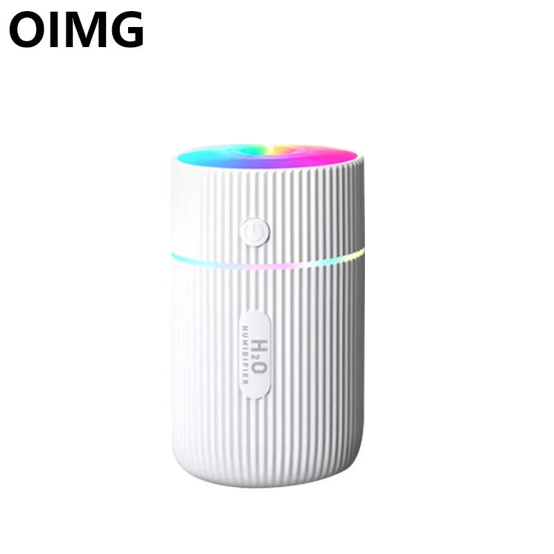 Aromatherapy Humidifiers Diffusers Usb Air Diffuser Humidifier Diffuser for Home Humidifier Aromatherapy for Home Air Washer
Aromatherapy Humidifiers Diffusers Usb Air Diffuser Humidifier Diffuser for Home Humidifier Aromatherapy for Home Air Washer