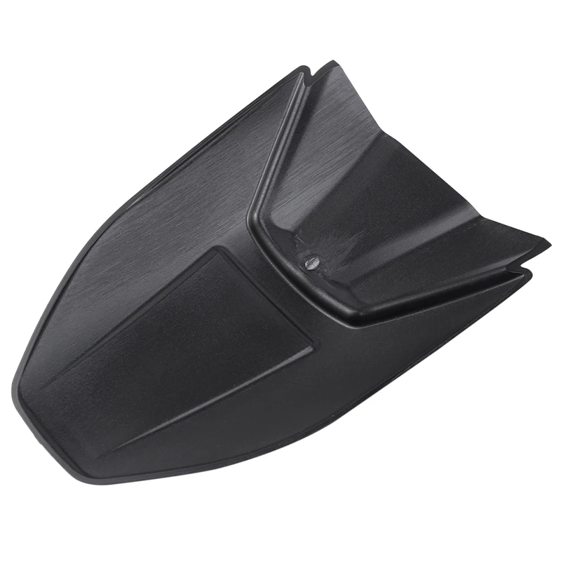 Motorcycle Rear Mudguard Extender Extension for F900XR F900R F 900 XR F900 R 2020 -
Motorcycle Rear Mudguard Extender Extension for F900XR F900R F 900 XR F900 R 2020 -
