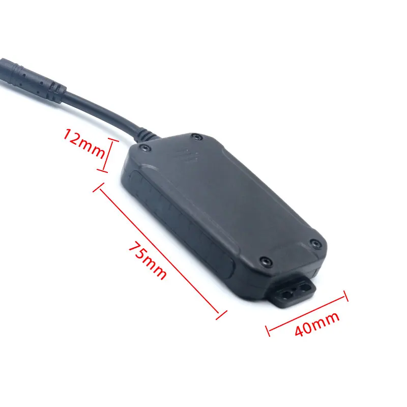 Car Tracker LK210 3G Cut Oil Remote Control Car GPS Tracker 3G Anti Lost Online Tracking 3G GPS Locator 
Car Tracker LK210 3G Cut Oil Remote Control Car GPS Tracker 3G Anti Lost Online Tracking 3G GPS Locator