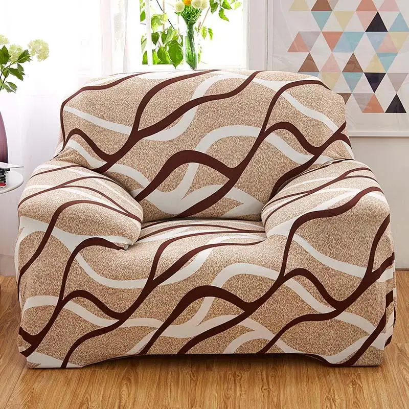 53 Sofa cover Cotton All-inclusive Chair Couch Cover Sofa Slipcovers Elastic Sectional Corner Cover Sofa Covers for Living Room 
53 Sofa cover Cotton All-inclusive Chair Couch Cover Sofa Slipcovers Elastic Sectional Corner Cover Sofa Covers for Living Room