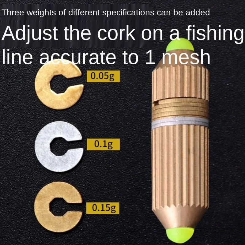 Рыболовные снасти, медный свинец, быстрый свинец, весы, свинец, весы, быстрый свинец, тонкий, быстрый свинец
Рыболовные снасти, медный свинец, быстрый свинец, весы, свинец, весы, быстрый свинец, тонкий, быстрый свинец