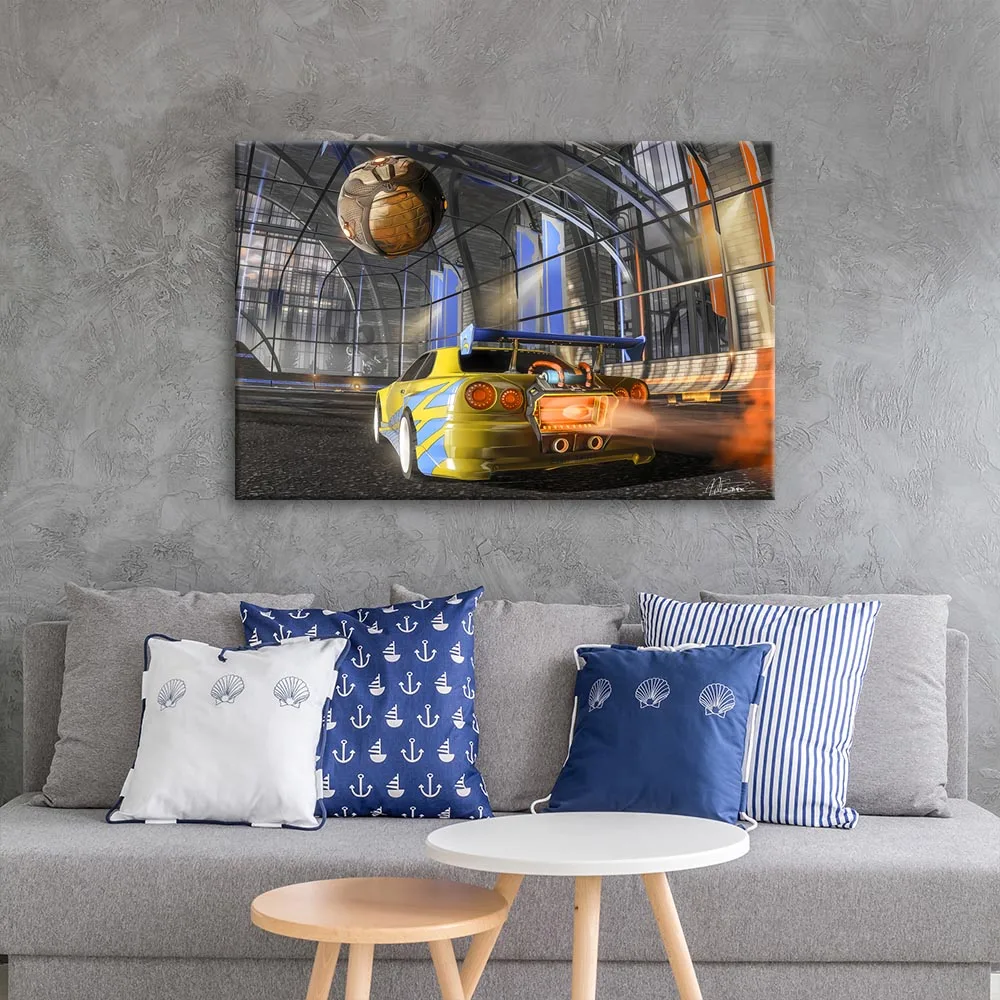 No Frame Power Car Wall Art Print Canvas Painting Nordic Posters and Prints Wall Pictures
No Frame Power Car Wall Art Print Canvas Painting Nordic Posters and Prints Wall Pictures