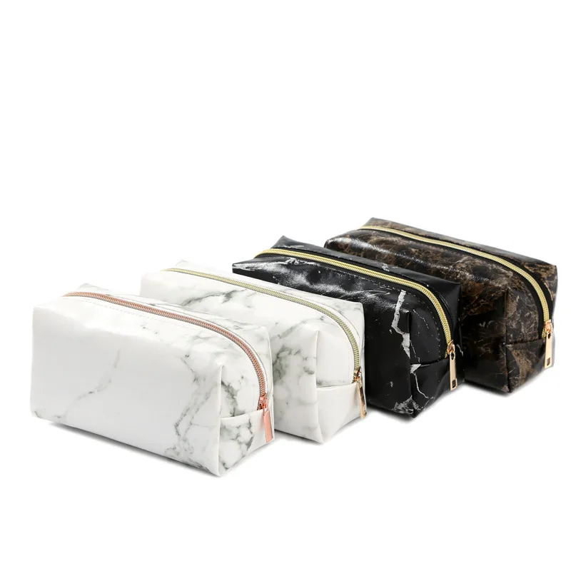 Fashion Marble Makeup Bag Women Necessaire Portable Tote Toiletry Bag Organizer Beauty Case Cosmetic Bag Toiletry Beauty Case
Fashion Marble Makeup Bag Women Necessaire Portable Tote Toiletry Bag Organizer Beauty Case Cosmetic Bag Toiletry Beauty Case