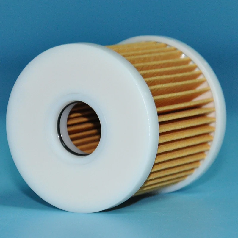 Outboard Motor Ship Filter elements 90794-46871 for HONDA Fuel Filter Outboard Filter 
Outboard Motor Ship Filter elements 90794-46871 for HONDA Fuel Filter Outboard Filter