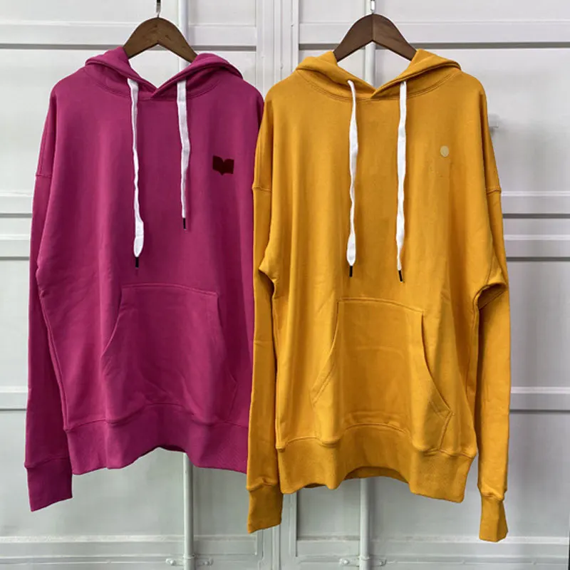 Cassic simple women hooded sweatshirt Highest quality Plus velvet cotton pullover tops fashion wild lady hoodies 2021 new
Cassic simple women hooded sweatshirt Highest quality Plus velvet cotton pullover tops fashion wild lady hoodies 2021 new