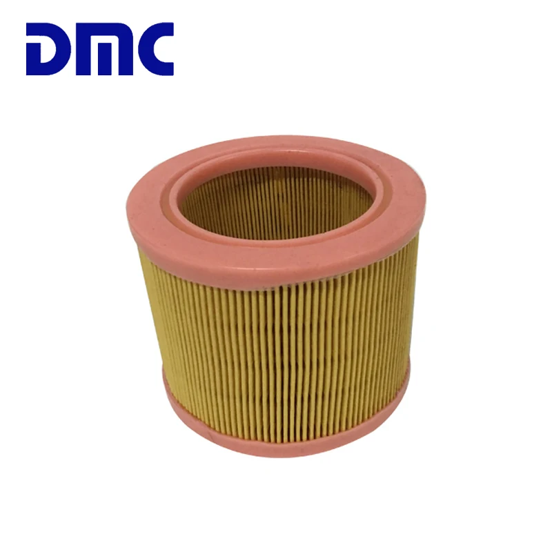 Сменный воздушный фильтр DMC для 5 5-22 кВт 7 л.с.-30 л.с. запасные части винтового