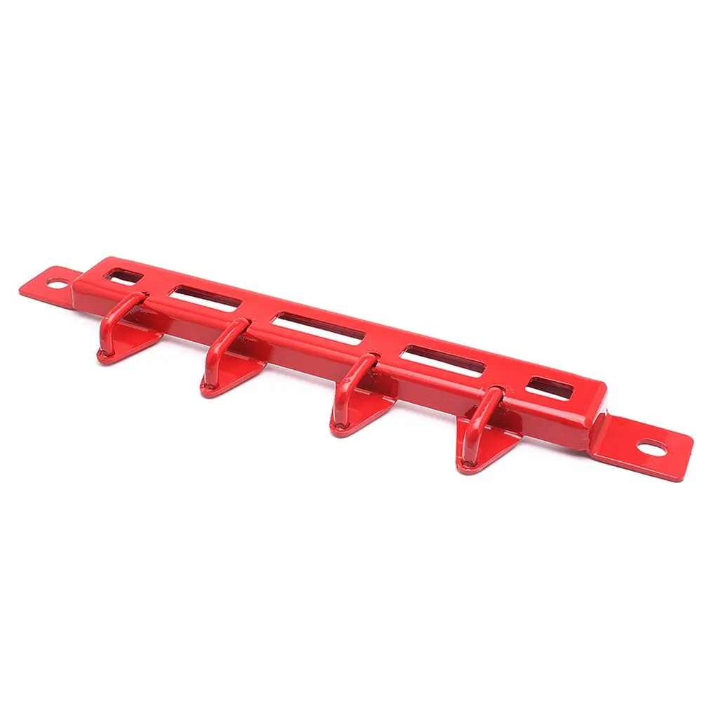 Power Brace Seat Rail Plus For Brz For Toyota 86 Seat Rail Fixing Bracket Automobile Update Accessories
Power Brace Seat Rail Plus For Brz For Toyota 86 Seat Rail Fixing Bracket Automobile Update Accessories