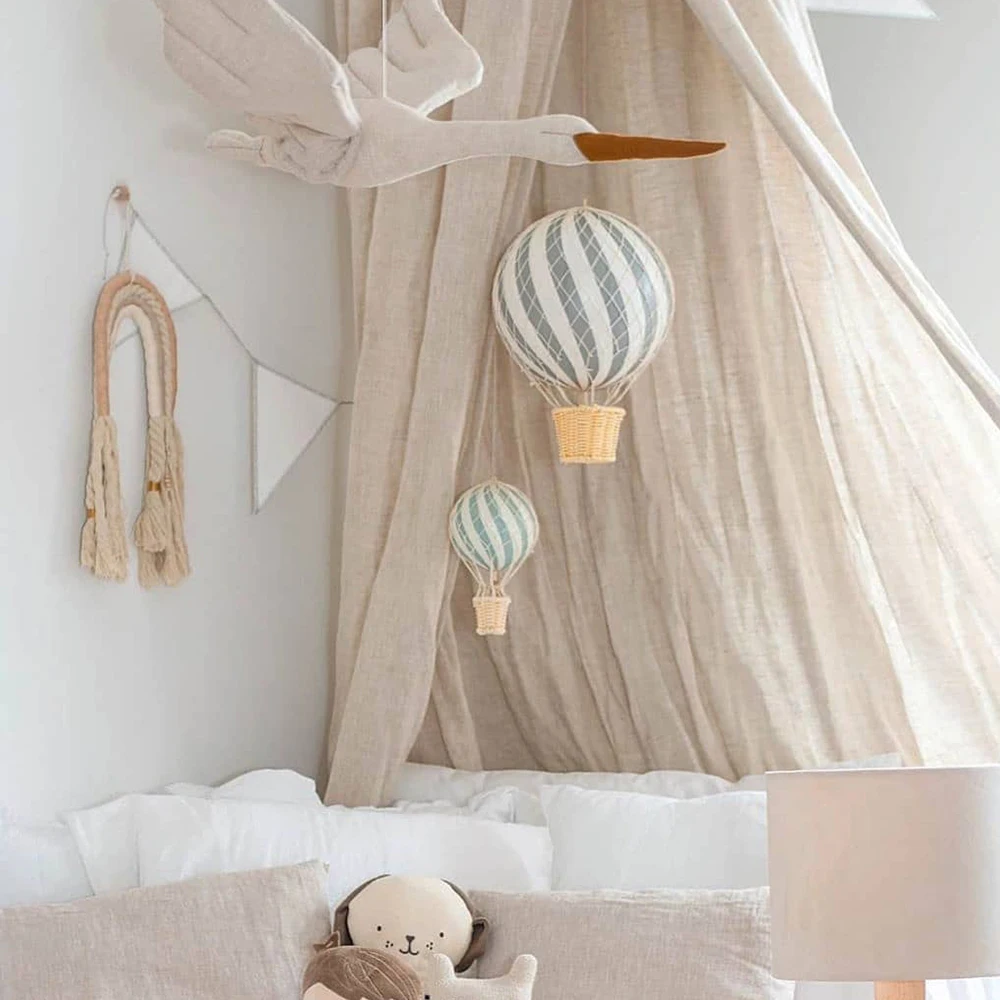 Cotton Line Wall Hanging Swan Plush Stuffed Doll Nursery Room Pendant Home Bedroom Kids Room Decoration Hanging Ornament
Cotton Line Wall Hanging Swan Plush Stuffed Doll Nursery Room Pendant Home Bedroom Kids Room Decoration Hanging Ornament