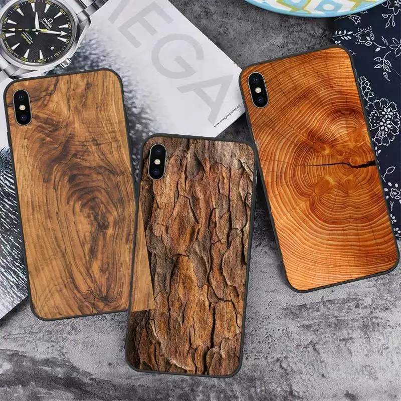 Pattern wood textures Phone Case for iPhone 11 12 pro XS MAX 8 7 6 6S Plus X 5S SE 2020 XR mini
Pattern wood textures Phone Case for iPhone 11 12 pro XS MAX 8 7 6 6S Plus X 5S SE 2020 XR mini