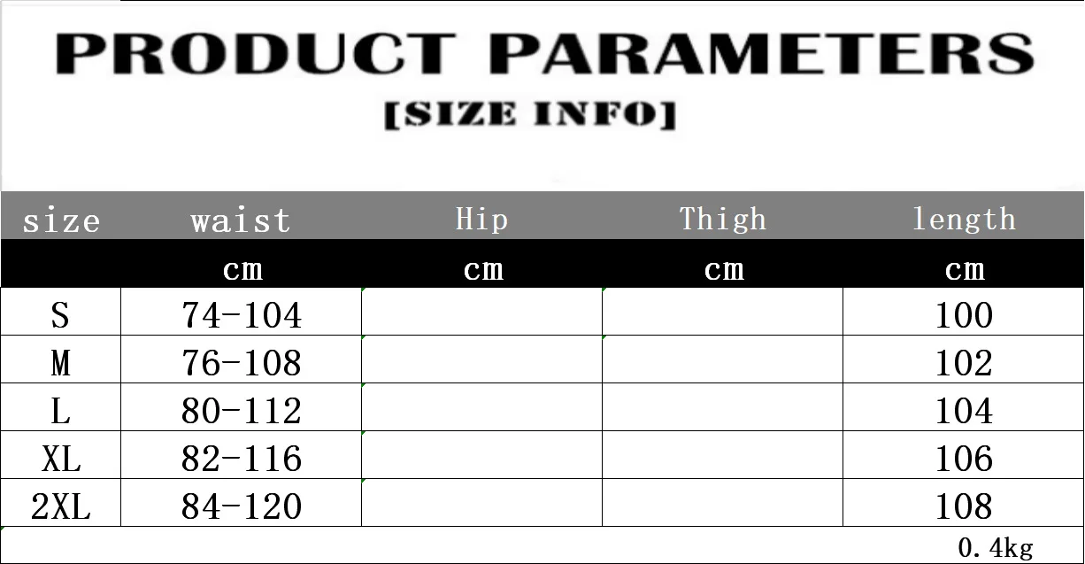 Mens Pants 2019 New Men's Sport Loose-fitting Patchwork Men's Trousers with Micro Flick
Mens Pants 2019 New Men's Sport Loose-fitting Patchwork Men's Trousers with Micro Flick