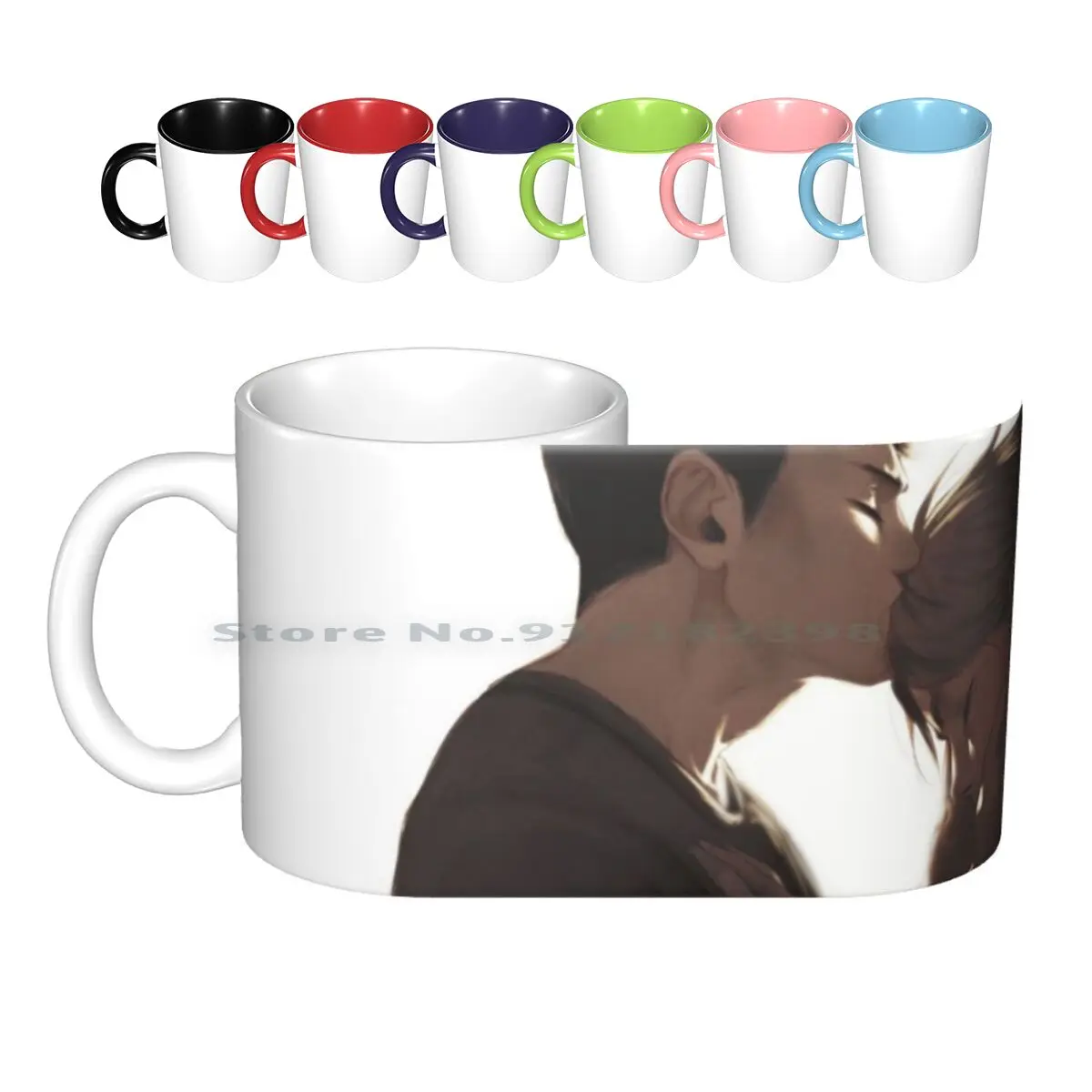 Daisuga Day 0201 2019 Ceramic Mugs Coffee Cups Milk Tea Mug Haikyuu Hq Daisuga Daisuga Day Daichi Suga Sugawara Koushi Sawamura
Daisuga Day 0201 2019 Ceramic Mugs Coffee Cups Milk Tea Mug Haikyuu Hq Daisuga Daisuga Day Daichi Suga Sugawara Koushi Sawamura