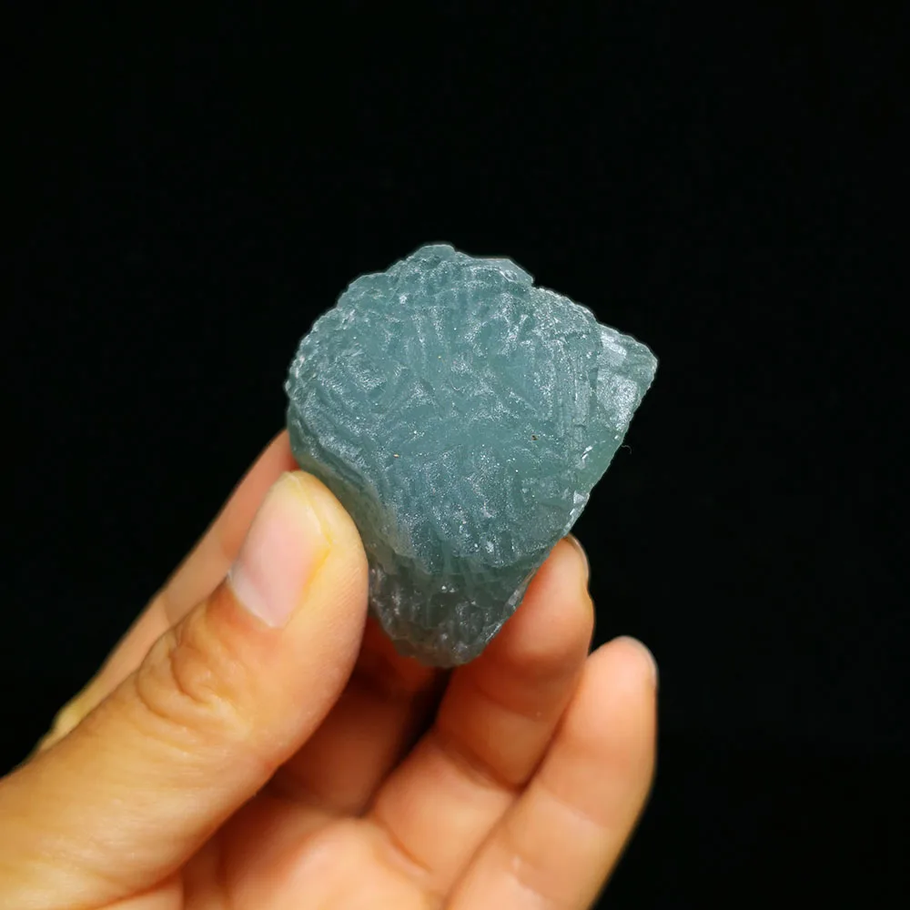 67 г B1-1 Piedras натуральный зеленый флюорит минеральное стекло образец украшения дома от Xianghuapu провинции Хунань, Китай (материк)
67 г B1-1 Piedras натуральный зеленый флюорит минеральное стекло образец украшения дома от Xianghuapu провинции Хунань, Китай (материк)