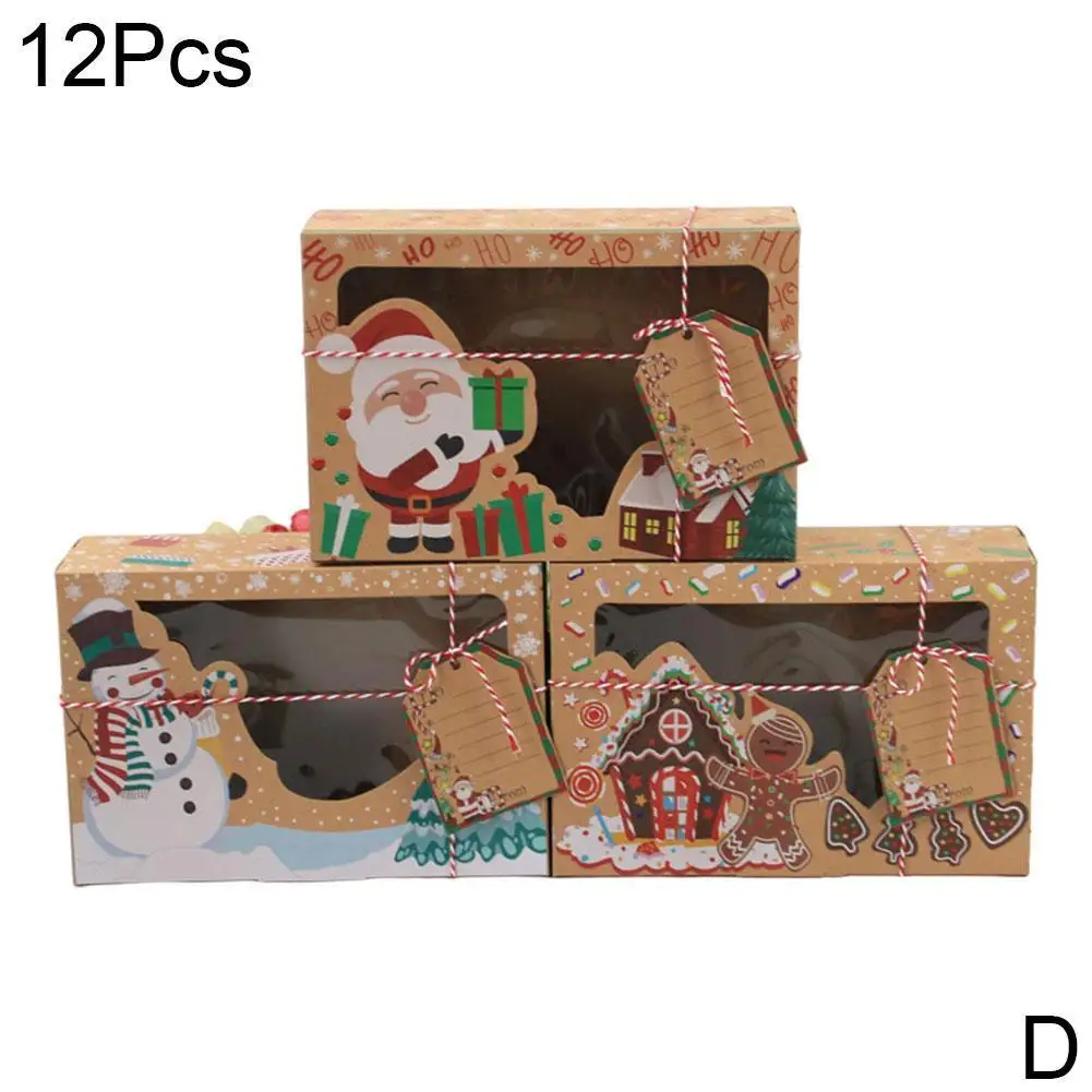 3/6/9/12 шт., бумажные подарочные коробки
3/6/9/12 шт., бумажные подарочные коробки