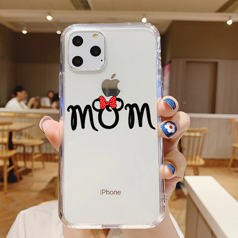 Phone Case For iPhone 11 Pro Max 5S For iPhoneSE 2020 6 6S 8 X XS XR For iPhone 7 plus Etui Cartoon cute text Quotes Funda Cover
Phone Case For iPhone 11 Pro Max 5S For iPhoneSE 2020 6 6S 8 X XS XR For iPhone 7 plus Etui Cartoon cute text Quotes Funda Cover