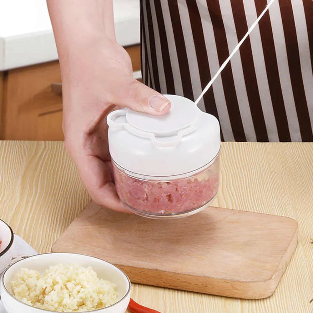 Multi-function Manual Garlic Press Food Vegetables Cutter Grinders Garlic Grinding Chopper Kitchen Seasoning Gadgets
Multi-function Manual Garlic Press Food Vegetables Cutter Grinders Garlic Grinding Chopper Kitchen Seasoning Gadgets