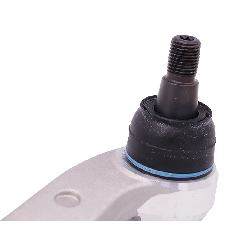 auto parts 14mm lower bent control arm OE 8KD407694C apply to Audi Q5 (8RB) 2008-
auto parts 14mm lower bent control arm OE 8KD407694C apply to Audi Q5 (8RB) 2008-