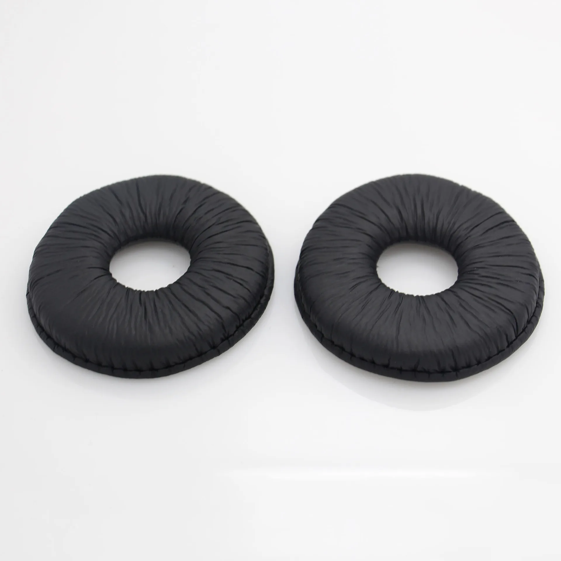 Suitable for Panasonic Technics RP DJ1200 DJ1210 earphone leather earphone sleeve sponge sleeve earmuffs
Suitable for Panasonic Technics RP DJ1200 DJ1210 earphone leather earphone sleeve sponge sleeve earmuffs