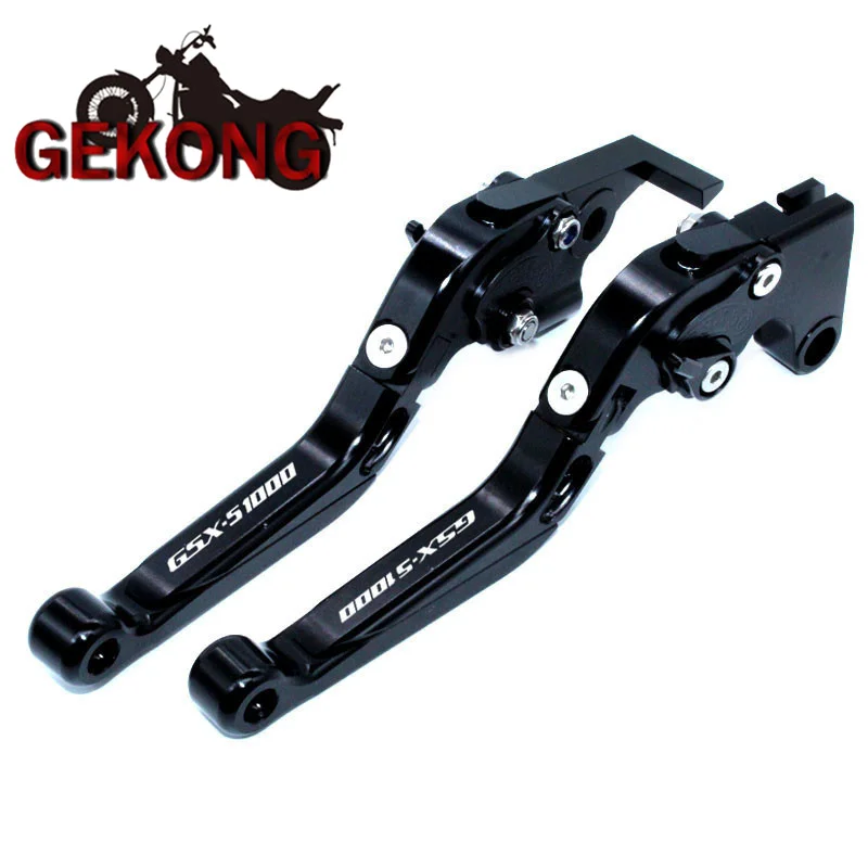 Аксессуары для мотоциклов для GSX-S1000 GSX S1000 GSXS1000 GSX-S1000F GSXS1000 ABS 2015-2018 Регулируемая тормозная ручка с ЧПУ Сцепление
Аксессуары для мотоциклов для GSX-S1000 GSX S1000 GSXS1000 GSX-S1000F GSXS1000 ABS 2015-2018 Регулируемая тормозная ручка с ЧПУ Сцепление