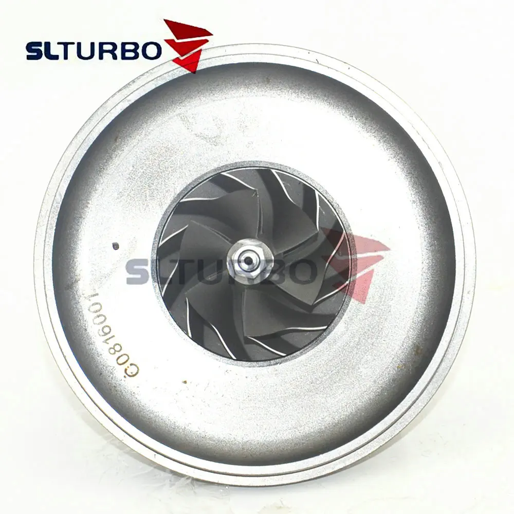RHV4 VT10 1515A029 VA420088 Turbine Core For Mitsubishi L200 2.5 TD 98Kw 4D5CDI Turbo Cartridge Turbocharger Assy Balanced New
RHV4 VT10 1515A029 VA420088 Turbine Core For Mitsubishi L200 2.5 TD 98Kw 4D5CDI Turbo Cartridge Turbocharger Assy Balanced New
